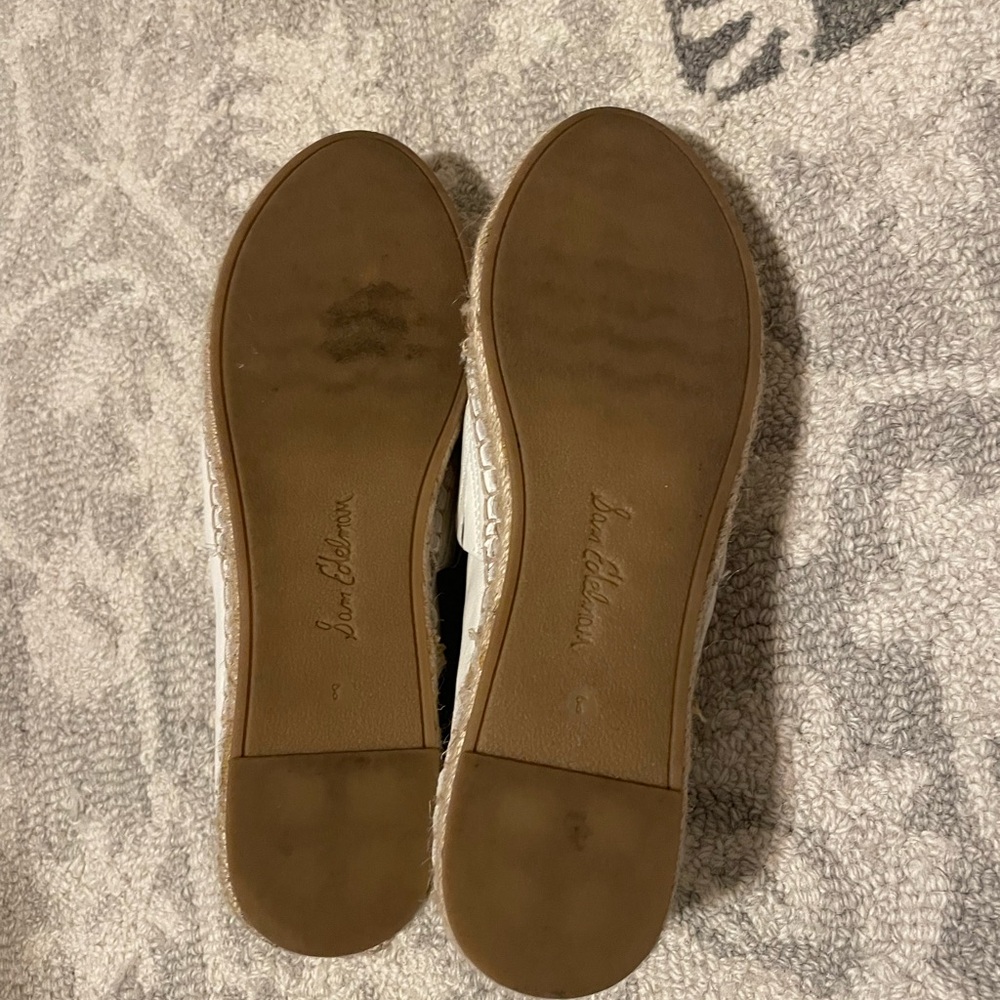 Sam Edelman Shoes - image 2